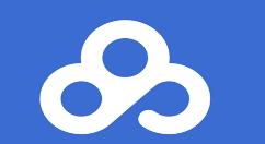 百度“度小镜”发布：6.86英寸LCD大屏