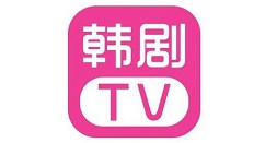 韩剧TV平分享视频的方法教程