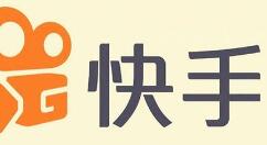 快手取消关注的操作流程