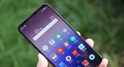 魅族17神技加持：终结5G手机耗电顽疾