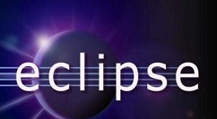 eclipse导入Api文档的详细方法