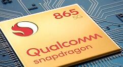 高通发出部分骁龙865/765源码：三方ROM刷机包解禁了
