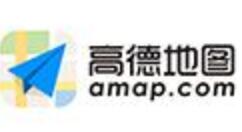 高德地图发布新中国十大堵城：济南第一
