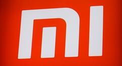 爆料：Redmi会使用上联发科天玑800