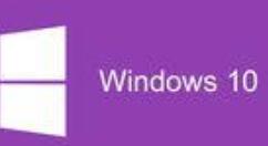 win7开始菜单一片空白的处理操作教程