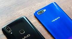 oppok1关闭来电语音报号的操作过程