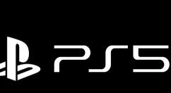 PS5售价曝光：3800元