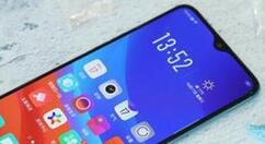 oppok1解鎖密碼忘了的處理教程