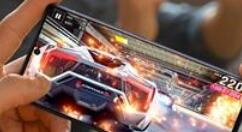 汇顶三星联合打造！Galaxy A71上市