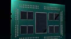 5nm Zen 4安排上 AMD最薄弱业务即将翻身