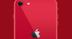 3299香爆！最便宜iPhone京东一天破34万 库克：超值