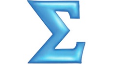 MathType编辑等号加三角符号的操作方法