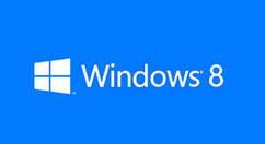 win8提示没相机使用权限的处理操作流程
