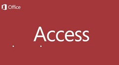access为字段加上有效性的操作方法