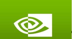 NVIDIA带来一款RTX Voice软件