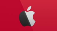 512G新iPhone SE到来！正常升级iOS