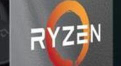 Ryzen 3 3300X跑分出炉 AMD神性价比