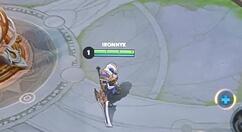 好消息！王者荣耀跨系统角色转移将开放限量测试