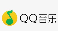 qq音乐中添加我喜欢的方法步骤