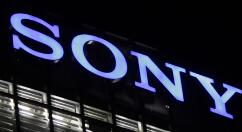 索尼公布8K电视详细信息：售价感人