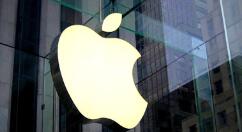 边框更窄 售价良心！23寸iMac即将出炉