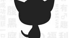 猫耳中关注声优的方法教程