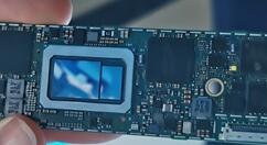 Intel 10nm+终于稳了！备货量翻番