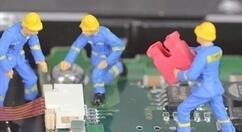 西数希捷东芝为何钟爱SMR硬盘？专家揭秘