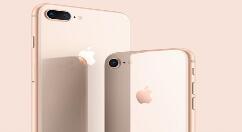 苹果或将带来iPhone SE Plus：4千元起