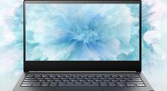 联想双屏ThinBook Plus设备开售：7699元