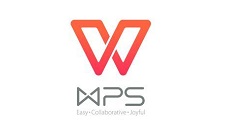 wps文字删除空白段落的操作方法