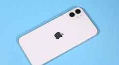 iPhone12价格曝光：感动！