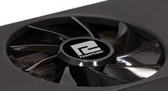 撼迅带来首款迷你规格的RX 5600 XT