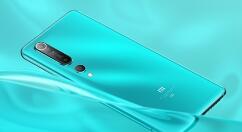 小米全新相机界面上线：史上最方便