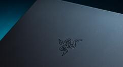 雷蛇全新灵刃来了：第一款13寸120Hz超极本！