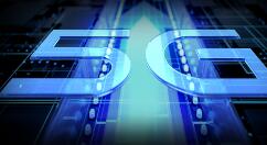 nova7 SE曝光：华为走进中端5G市场