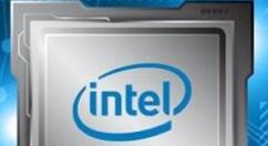 Intel 11代酷睿Rocket Lake桌面CPU上线 最后一代14nm