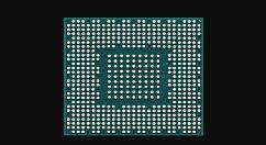 华硕轻薄本成功牵手：AMD锐龙4000U首次搭档NVIDIA MX350显卡