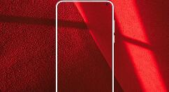 灵气温暖！魅族17迎来全新配色——十七度灰