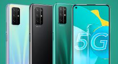 荣耀30S 40W超级快充“满血”能力实战