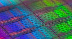 苹果将转向5nm：华为成台积电7nm首要客户