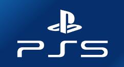 零顾虑！PS5这个特性非常赞