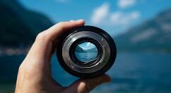 三星准备上线6亿像素的CMOS：突破人眼极限！