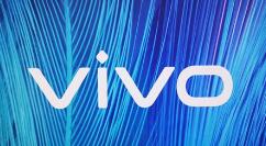 865+120Hz屏！iQOO Neo3将至