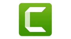 Camtasia Studio录制视频时热键设置方法