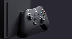 要入手吗？索尼准备揭晓PS5量产机外形