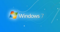 win7输入法图标不见了处理对策