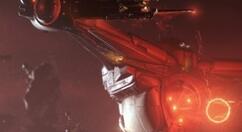 《EVE》新版卷土重来 4月27日全面跃迁公测