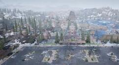 《绝地求生》Steam降价：49元吃鸡