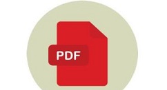 PDFTool拿与PDF文件图片的操作步骤